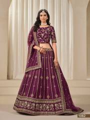 MEHVISH  MOHINI VOL 1